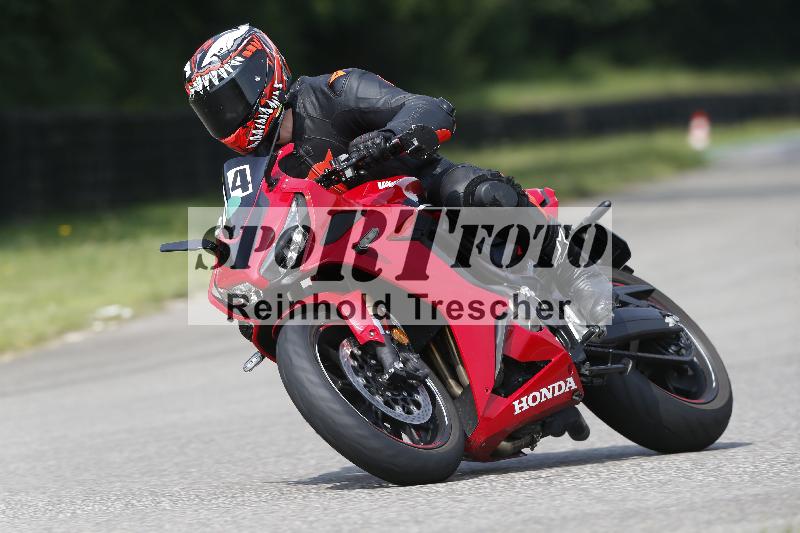 /25 10.06.2025 MaxRacing ADR/Gruppe gruen/14